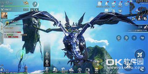 天空之门坐骑攻略：特殊坐骑获取