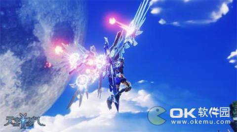 天空之门坐骑攻略：特殊坐骑获取