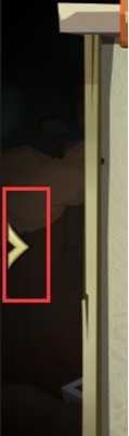 贪婪洞窟2怎么看属性