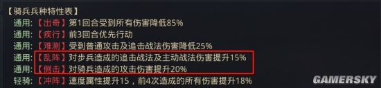 iefans手游