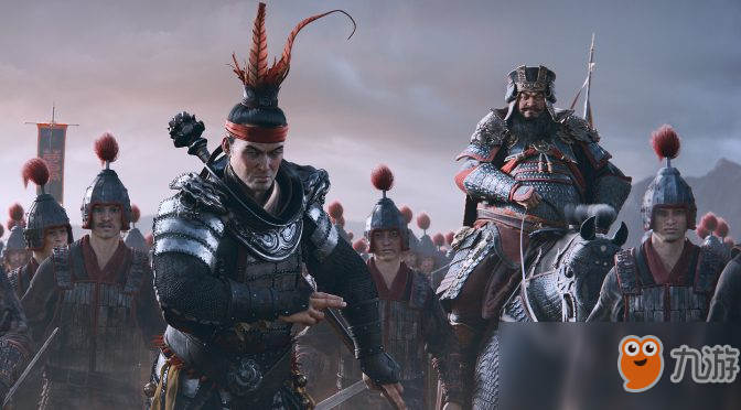 全面战争：三国最低配置是什么 PC推荐配置一览