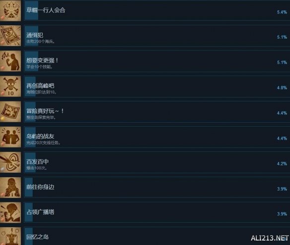 iefans网
