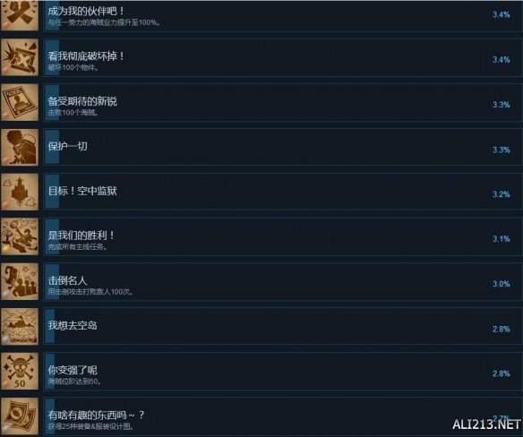 iefans网