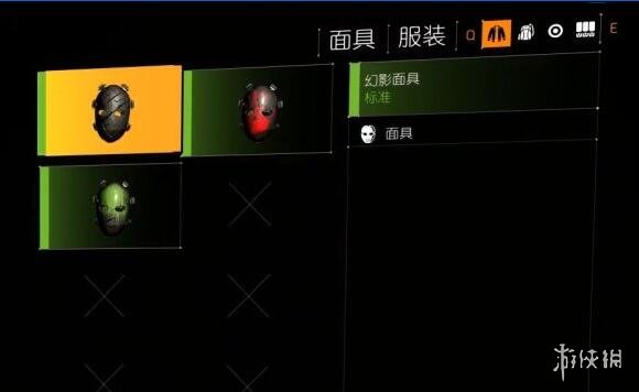 iefans网