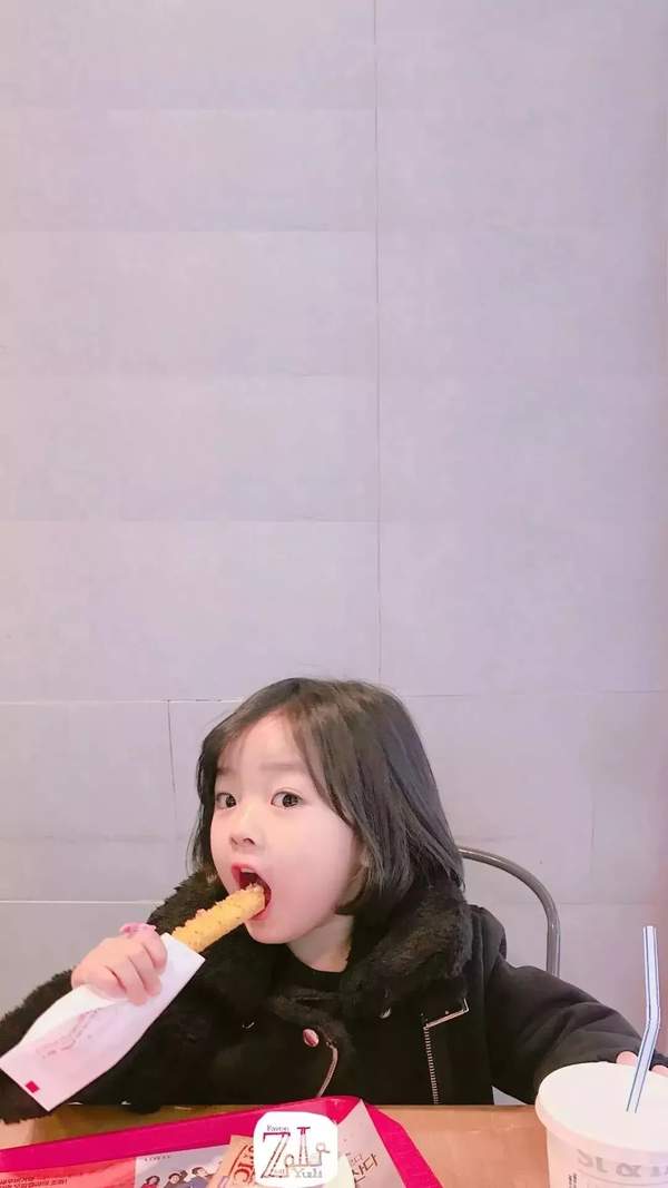抖音少女心壁纸-粉色系少女心锁屏壁纸