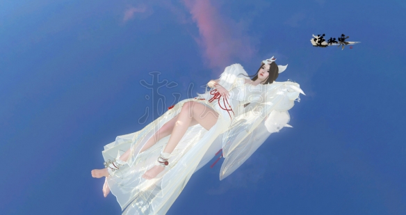 iefans网