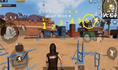 刺激战场白色游骑兵怎么获得 白色游骑兵获取方法详解