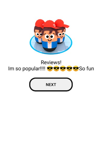 popular wars怎么玩 popular wars玩法攻略一览
