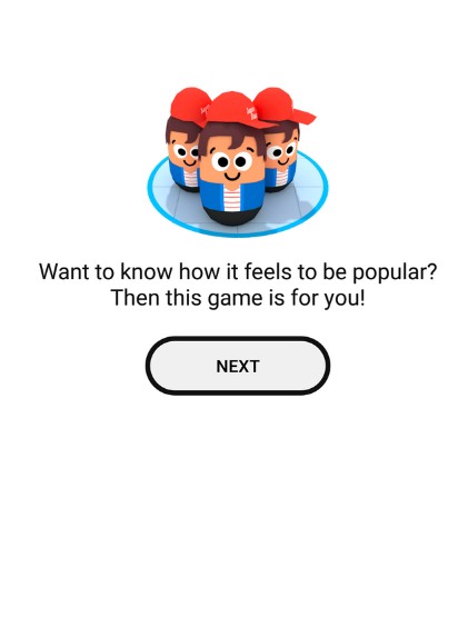 popular wars怎么玩 popular wars玩法攻略一览
