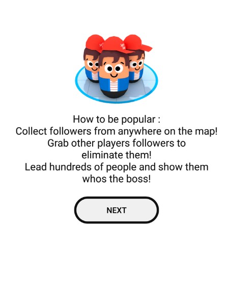 popular wars怎么玩 popular wars玩法攻略一览