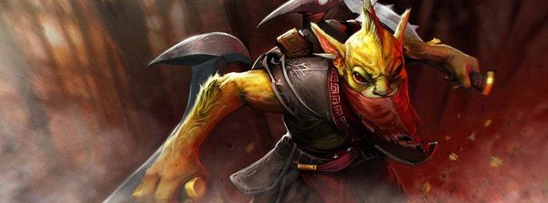 dota2自走棋亡灵猎阵容表现怎么样 