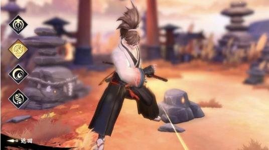 侍魂胧月传说套装效果不生效怎么办 套装不生效解决方法