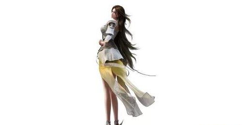 完美世界手游法师精灵选择攻略