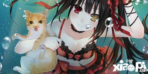 约战精灵再临猫爪福袋获得途径