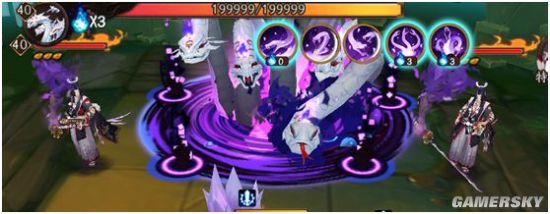 iefans手游