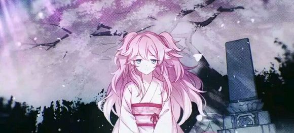 崩坏三烈火之羽怎么玩  活动内容时间攻略