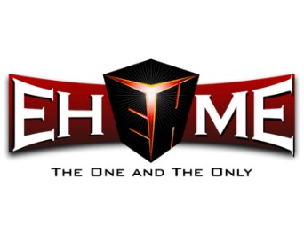 《DOTA2》梦幻联赛S11正赛EHOME战队介绍