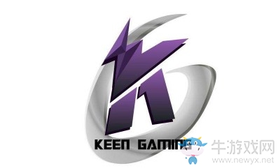 《DOTA2》梦幻联赛S11正赛KG战队介绍