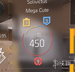 iefans网