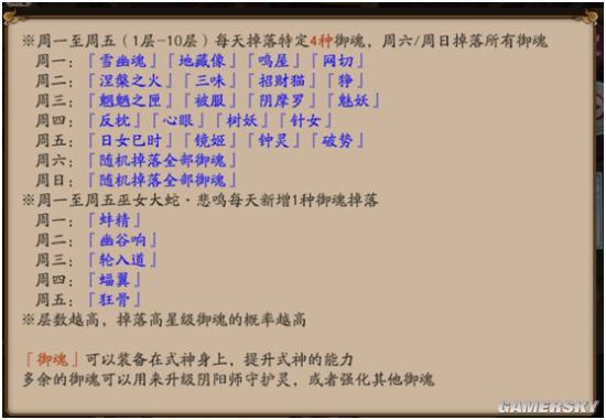 iefans手游