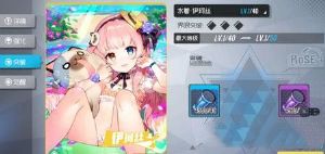 双生视界角色怎么培养？角色培养攻略