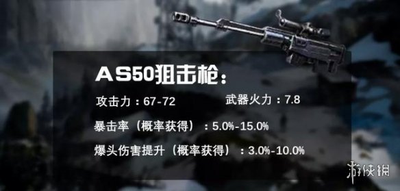 iefans网