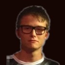 《DOTA2》梦幻联赛S11正赛NIP战队介绍