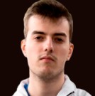 《DOTA2》梦幻联赛S11正赛NIP战队介绍