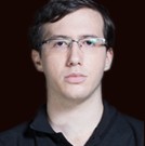《DOTA2》梦幻联赛S11正赛NIP战队介绍
