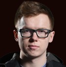 《DOTA2》梦幻联赛S11正赛NIP战队介绍