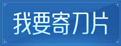 龙族幻想激活码怎么得 策划寄刀片了解一下