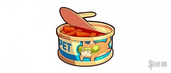 iefans网