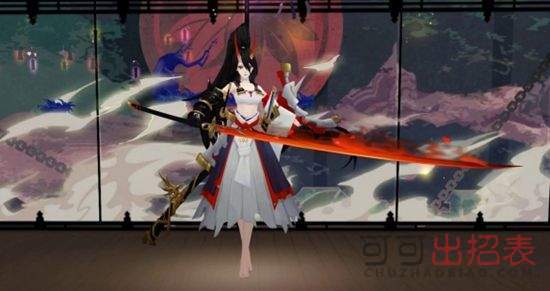 阴阳师樱花季挑战活动有哪些 樱花家挑战活动详情