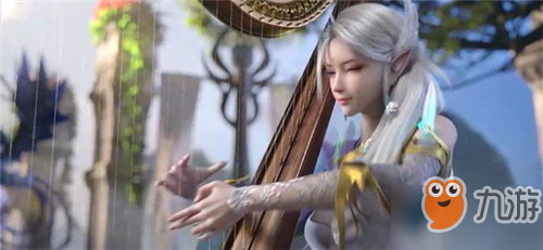 《完美世界》手游中，装备精炼需要消耗什么材料？答题格式为wm+答案