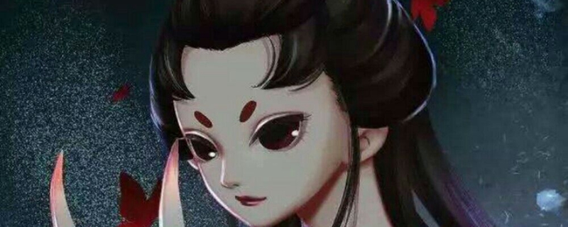 红蝶天赋加点 红蝶天赋加点推荐