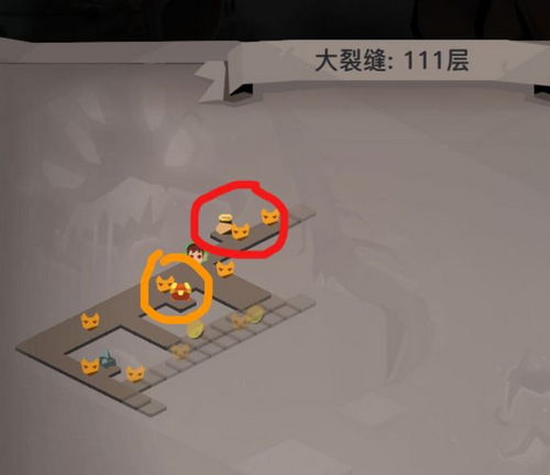 贪婪洞窟2副本怎么玩 副本玩法解析