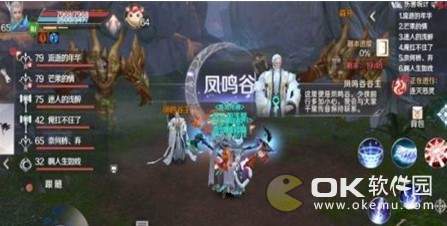 完美世界七大神器证明获得方法