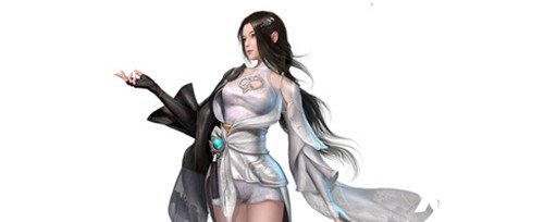 完美世界手游法师转职推荐