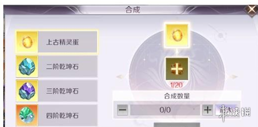 iefans网