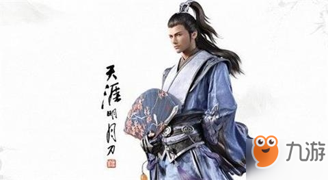 天涯明月刀手游唐门连招方案