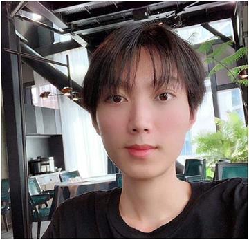 王者荣耀孤影国服小乔冲击成功 再度挑战国服鲁班