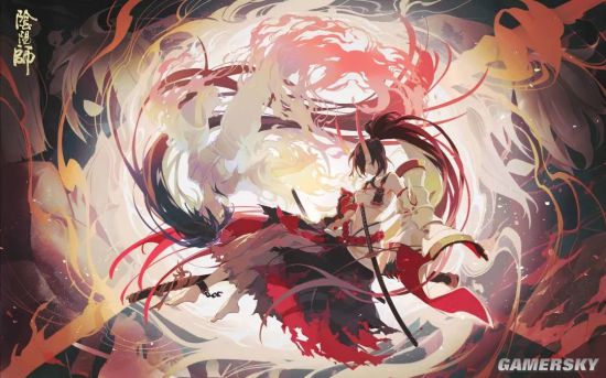 iefans手游