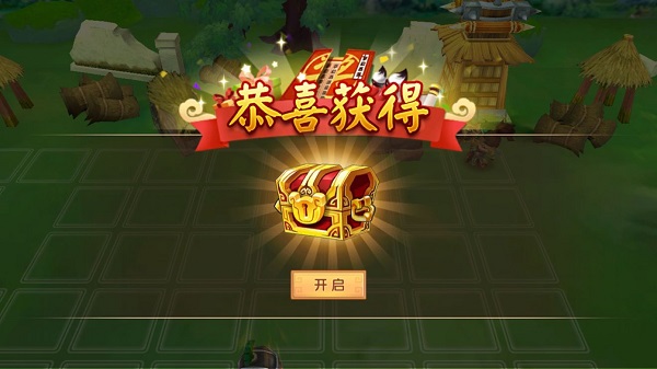 《运筹三国》官渡之战通关攻略