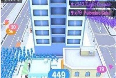 Crowd City广告多怎么办 Crowd City怎么去除广告?