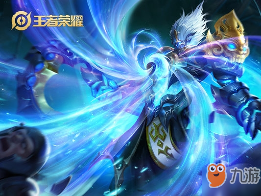 王者荣耀钟馗怎么提高钩子命中率