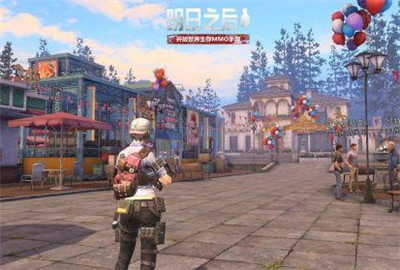 明日之后黄腊石怎么获得 黄腊石获取方法解析