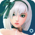 女神星球2