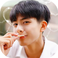 恋爱游戏男友篇