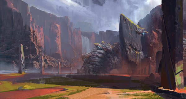完美世界手游仙魔幻天怎么打 仙魔幻天通关攻略