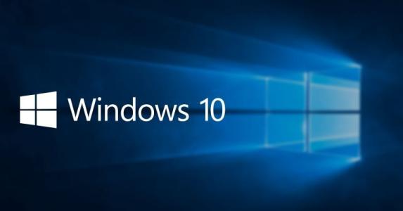 win10中唤醒小娜具体操作步骤